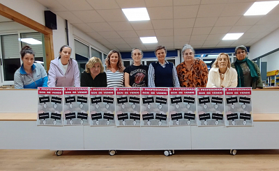 CEIP de Figueroa-AEstrada.jpg